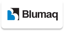 blumaq