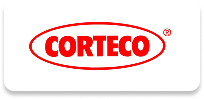 corteco