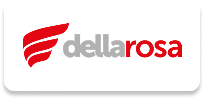 della rosa