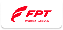 fpt
