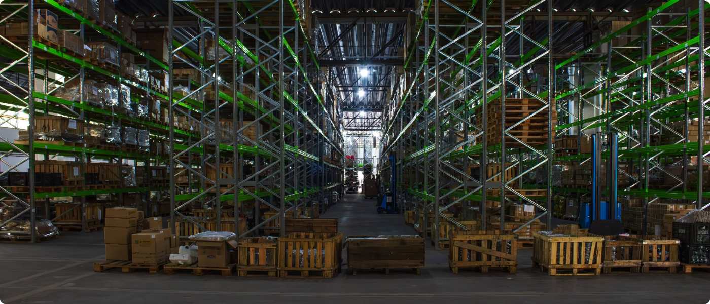 Novos lançamentos Pavoni: mais desempenho para máquinas da linha pesada