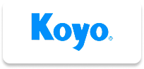koyo