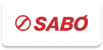 sabó