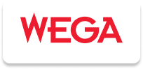 wega