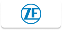 zf