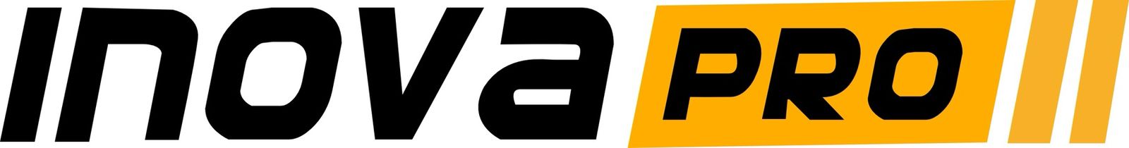 Inova Pro Logo