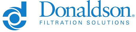 Donaldson Filtration Solutions
