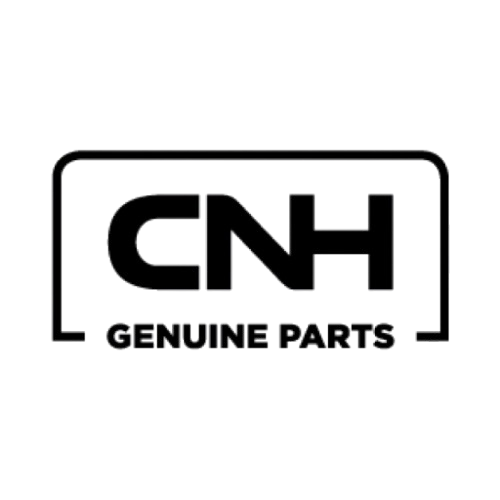 CNH Genuine Parts