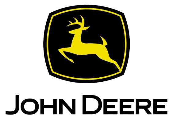 John Deere