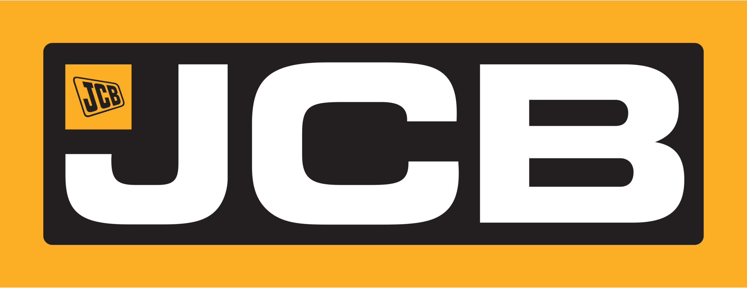 Motor Diesel Completo Original JCB
