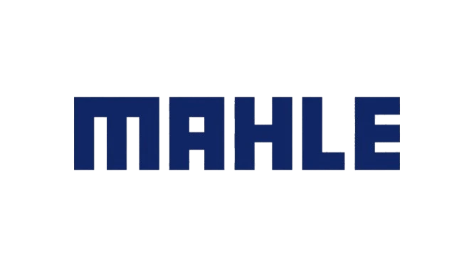 Pavoni Tratorpeças é Distribuidor Autorizado MAHLE