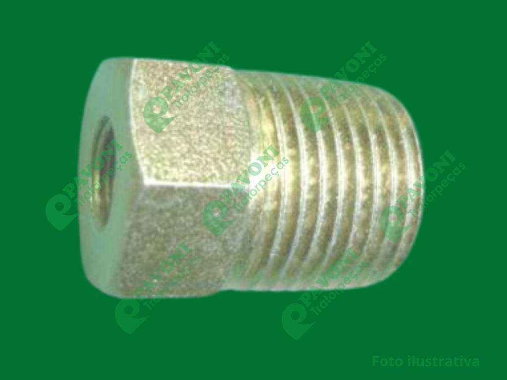 Adaptador