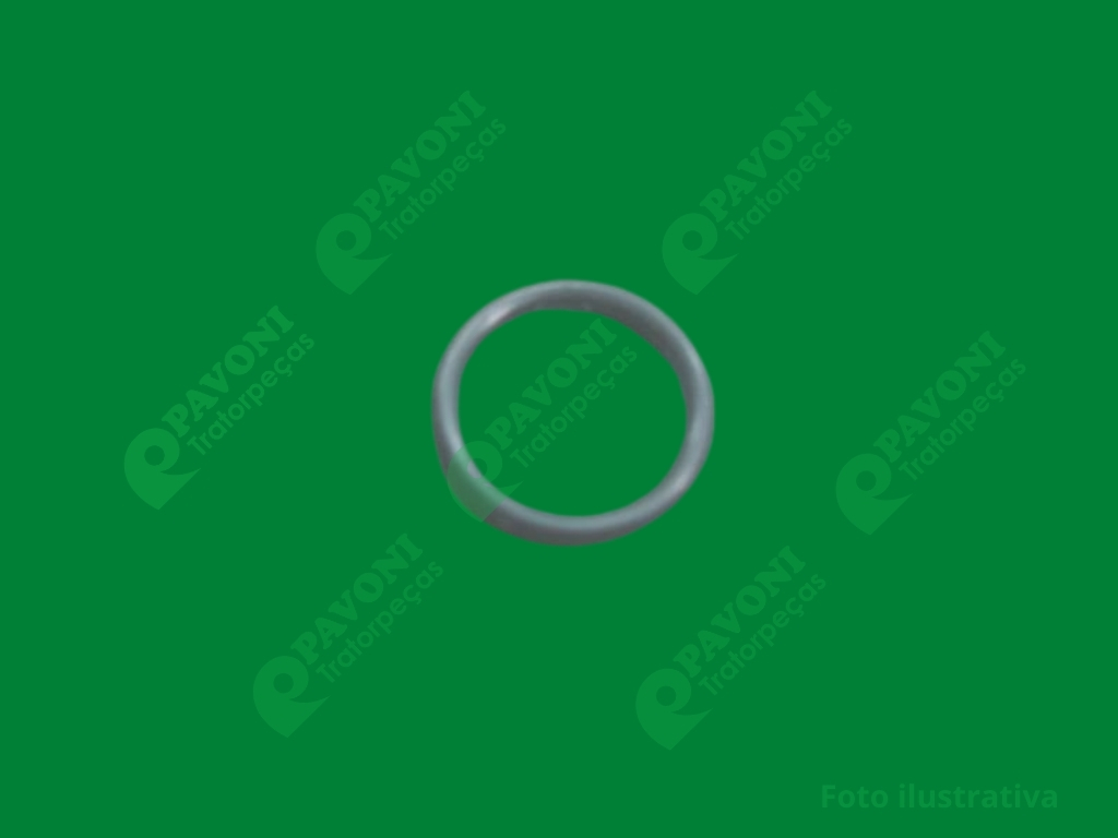 Thumb 0