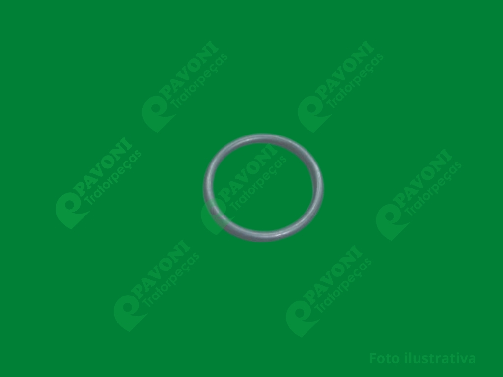 Thumb 0