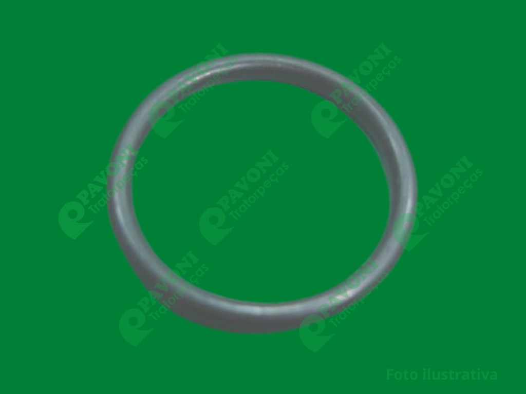 Anel