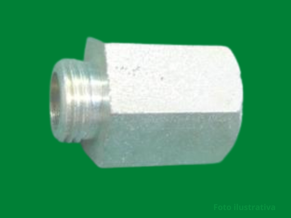 Bujao