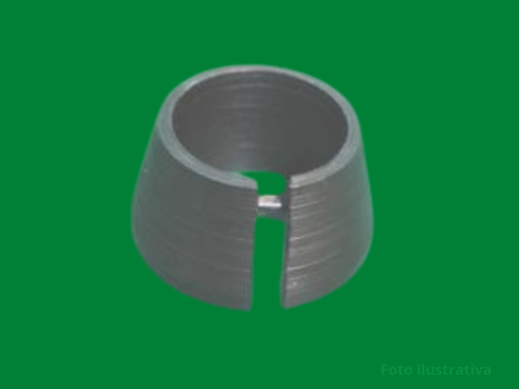 Cone