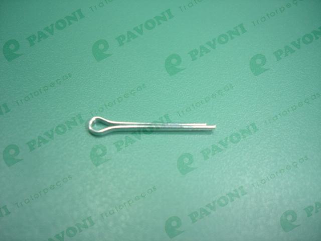 Cupilha