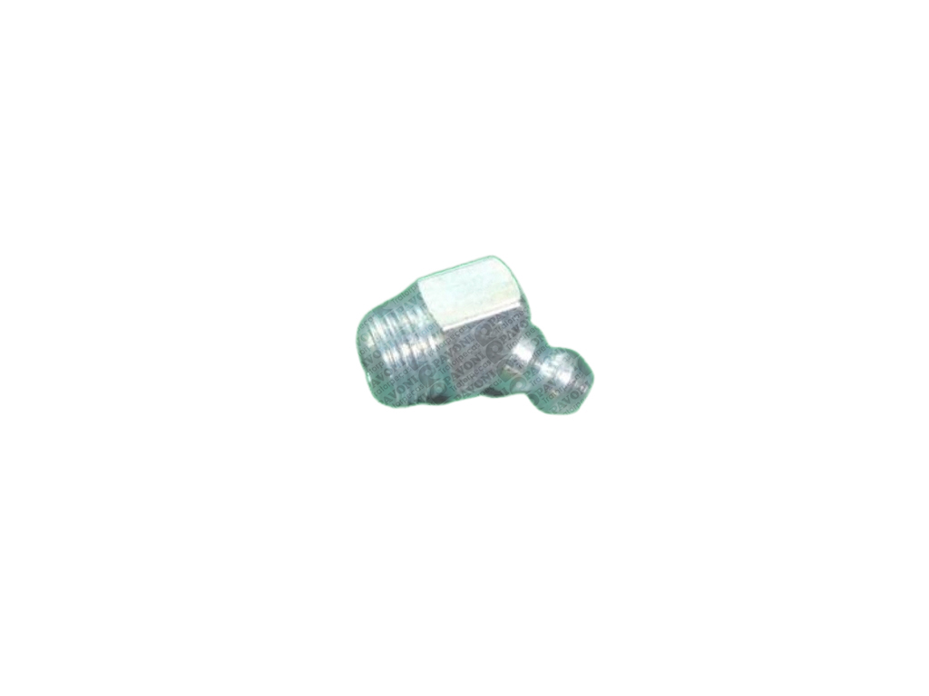 GRAXEIRO 1/8GAS45