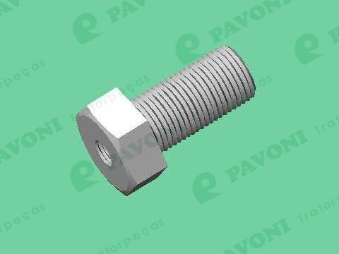 Parafuso