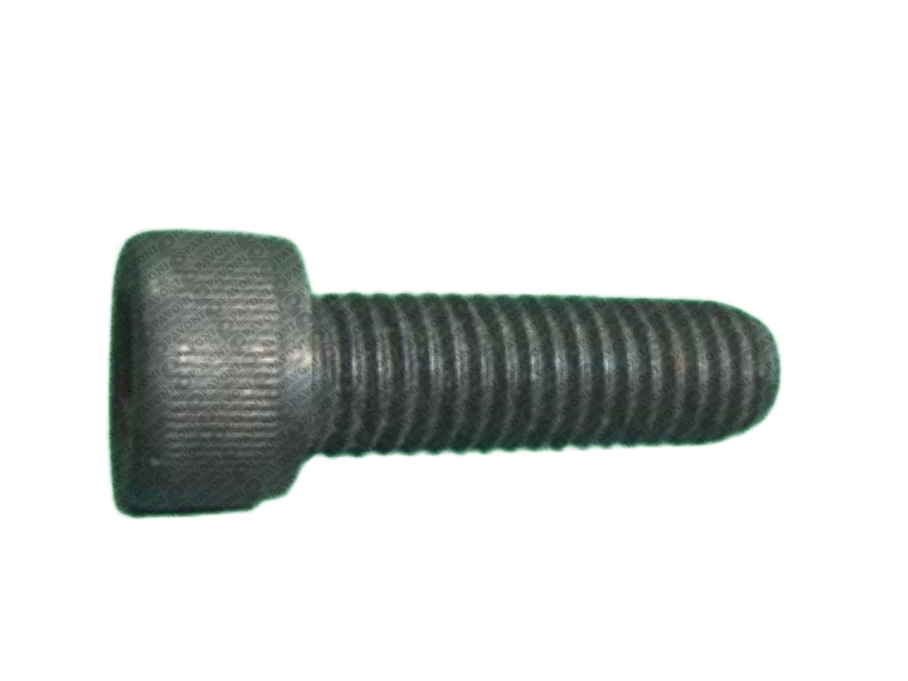 PARAFUSO ALLEN