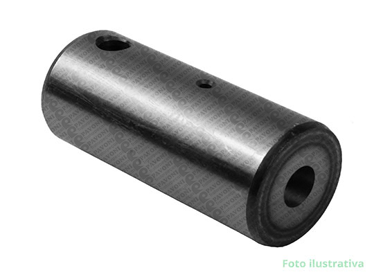 PINO 128MM
