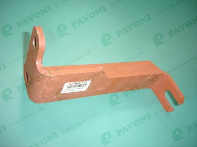 Suporte
