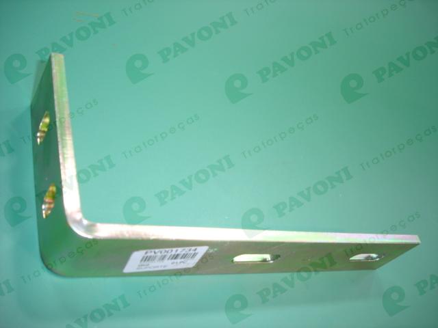 Suporte