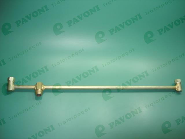 Tubo