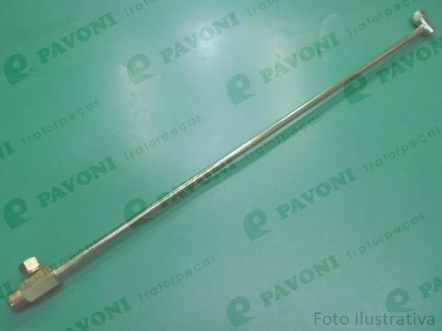 Tubo