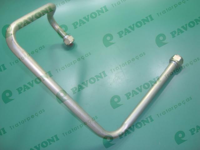 Tubo