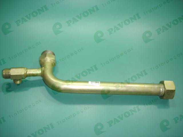 Tubo