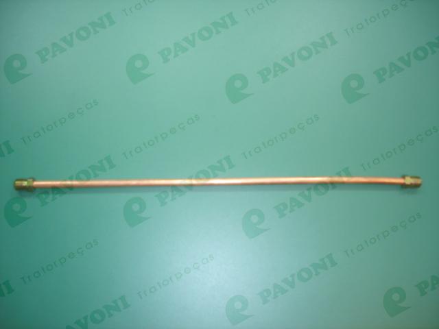 Tubo