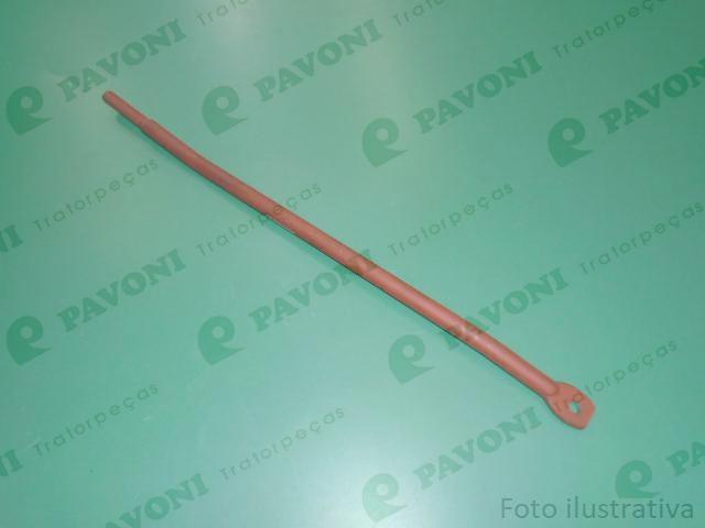 Varao