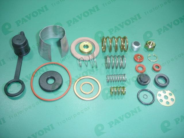 Reparo - ver  completo 12707720