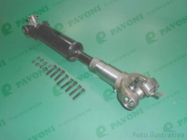 Cardan conjunto
