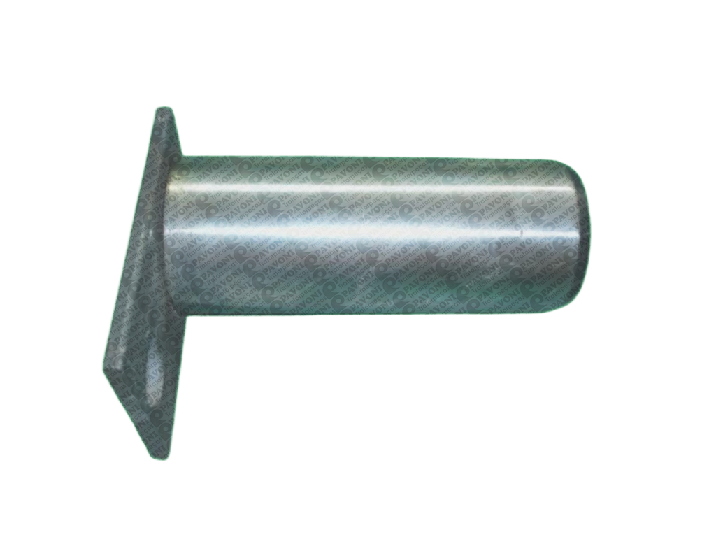 PINO