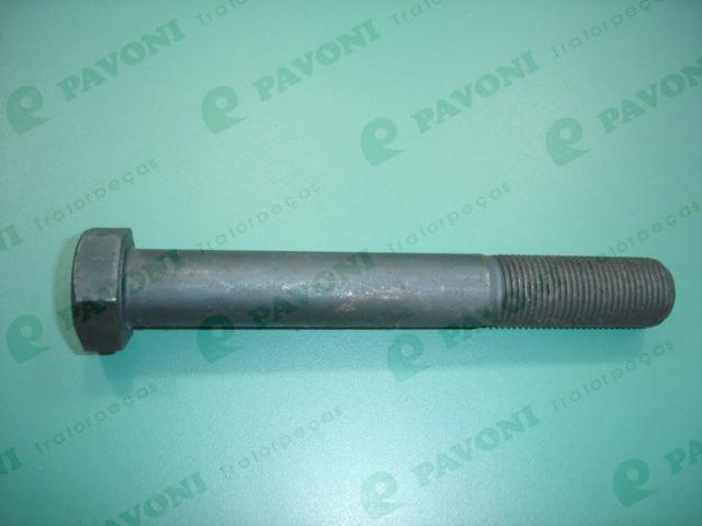 Parafuso