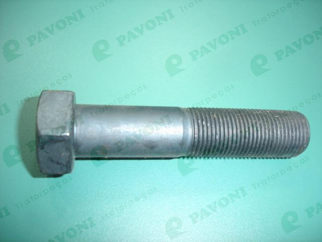 Parafuso
