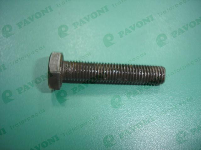 Parafuso