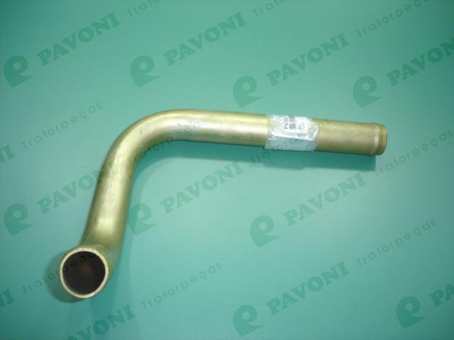 Tubo