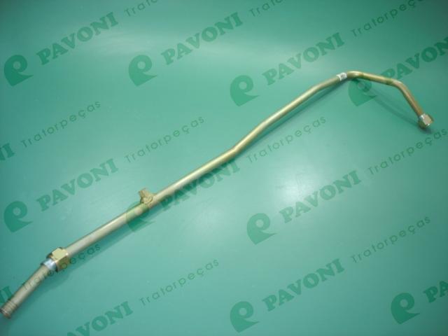 Tubo