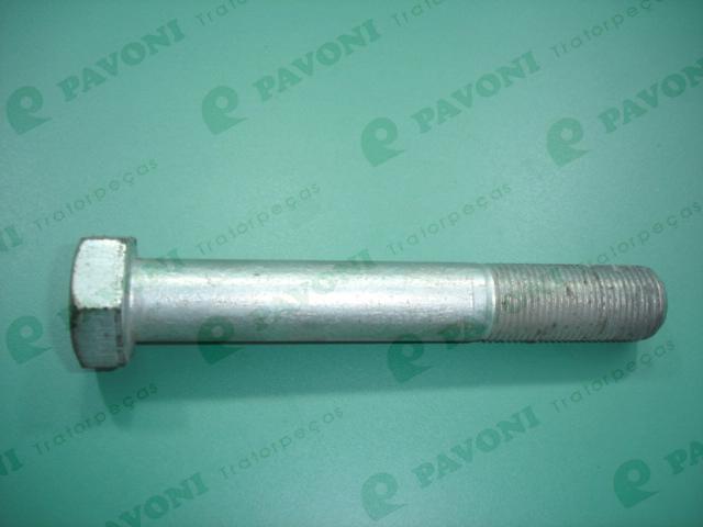 Parafuso