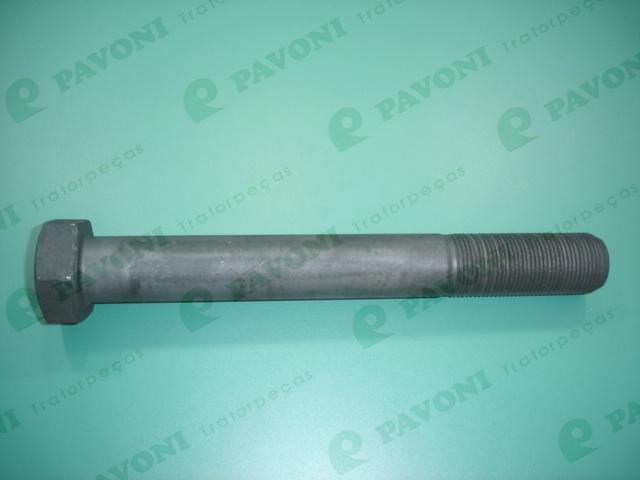 Parafuso
