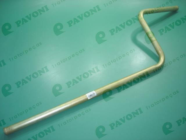 Tubo