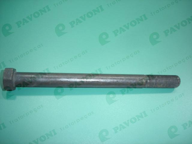 Parafuso