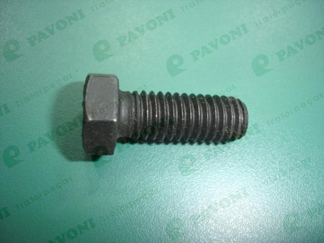 Parafuso