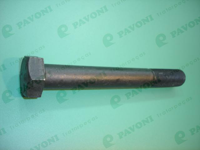 Parafuso g5