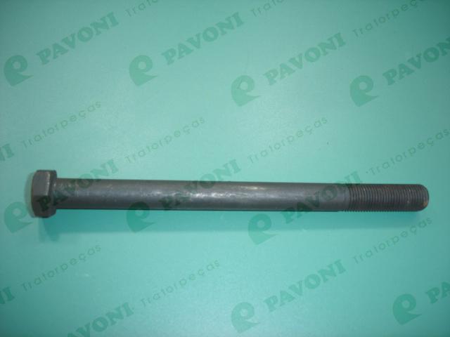 Parafuso