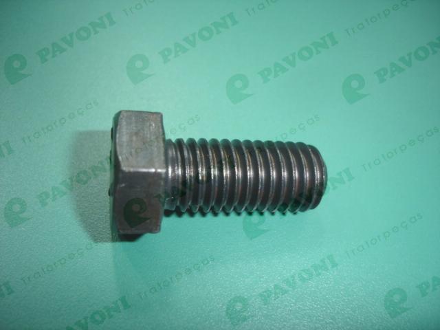 Parafuso 10.9